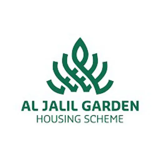 Al Jalil Garden