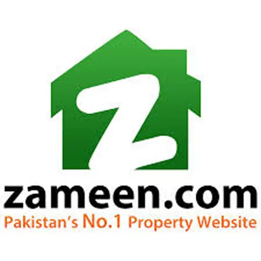 zameen.com