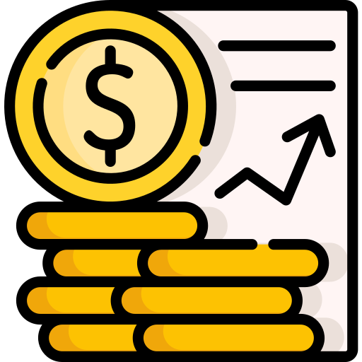 finance-insurance