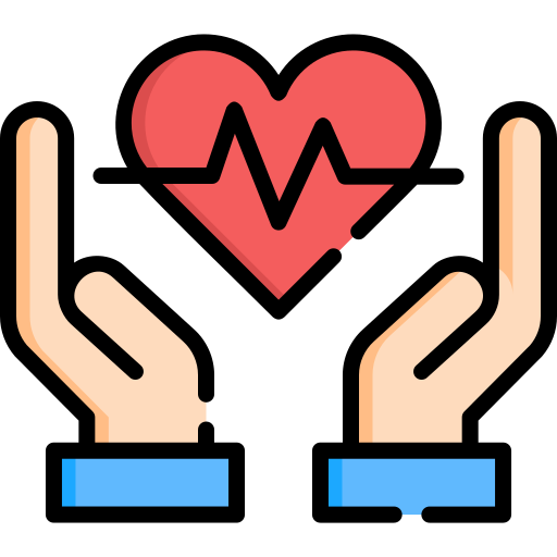health-wellness