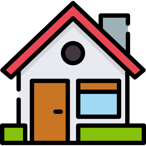 home-living