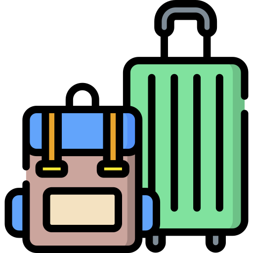 travel-leisure