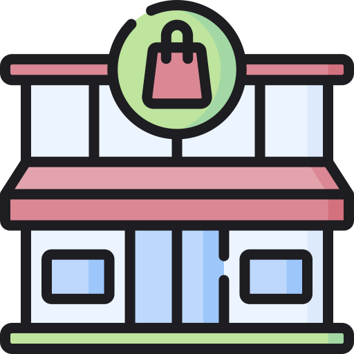 retail-shopping